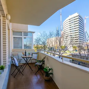 wintowinrentals-teatinos-metro-free-parking-pool.es-andalucia.com/