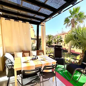 paola-comfort-apartment.hotelsfuerteventura.org/