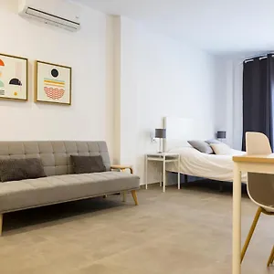 apartamento-malaga-marmoles-1.hotelsinnerja.org/
